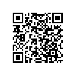 D38999-20FF32PB QRCode