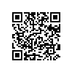 D38999-20FF32PBL QRCode