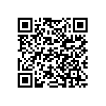 D38999-20FF32PBLC QRCode