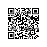 D38999-20FF32PB_25A QRCode