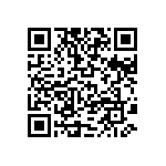 D38999-20FF32PC-LC QRCode