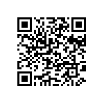 D38999-20FF32PC_25A QRCode