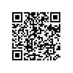 D38999-20FF32PC_64 QRCode