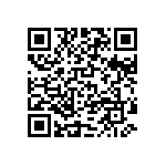 D38999-20FF32PD-LC_277 QRCode