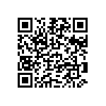 D38999-20FF32PD QRCode