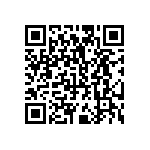 D38999-20FF32PDL QRCode