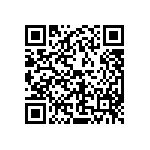 D38999-20FF32PD_25A QRCode