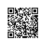 D38999-20FF32PN-LC QRCode