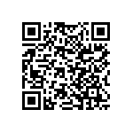 D38999-20FF32PN QRCode