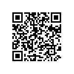 D38999-20FF32PN_64 QRCode