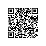 D38999-20FF32SA-LC QRCode