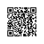 D38999-20FF32SAL QRCode