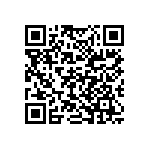 D38999-20FF32SALC QRCode