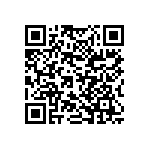 D38999-20FF32SB QRCode