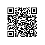 D38999-20FF32SB_25A QRCode