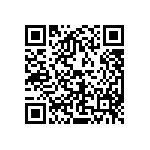 D38999-20FF32SB_277 QRCode