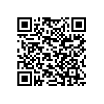 D38999-20FF32SC QRCode