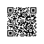 D38999-20FF32SC_25A QRCode