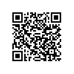 D38999-20FF32SD_277 QRCode