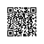 D38999-20FF32SE-LC QRCode
