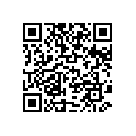 D38999-20FF32SN-LC QRCode