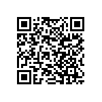 D38999-20FF32SN QRCode