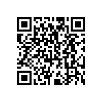 D38999-20FF32SNL QRCode