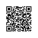 D38999-20FF32SNLC QRCode