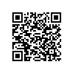 D38999-20FF32SN_25A QRCode