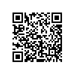 D38999-20FF32SN_64 QRCode