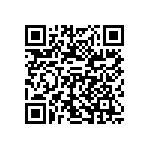 D38999-20FF35AA_25A QRCode