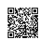 D38999-20FF35AA_64 QRCode