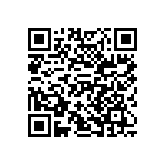 D38999-20FF35BB_277 QRCode