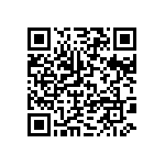 D38999-20FF35BD_277 QRCode