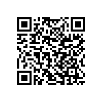 D38999-20FF35BE QRCode