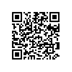 D38999-20FF35HA QRCode