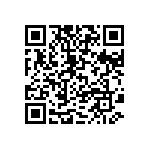 D38999-20FF35HA_64 QRCode