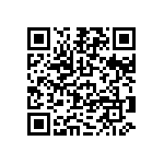 D38999-20FF35HC QRCode