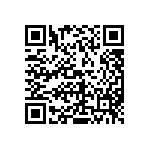 D38999-20FF35HC_64 QRCode
