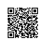 D38999-20FF35HE QRCode