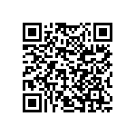 D38999-20FF35JA QRCode