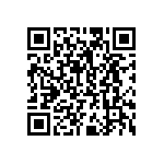 D38999-20FF35JA_64 QRCode