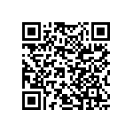 D38999-20FF35JB QRCode