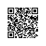 D38999-20FF35JC-LC QRCode