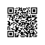 D38999-20FF35JN_277 QRCode