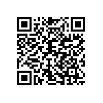 D38999-20FF35PA-UHST3 QRCode
