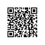 D38999-20FF35PA-US QRCode