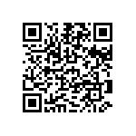 D38999-20FF35PA QRCode