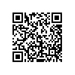 D38999-20FF35PB-LC QRCode