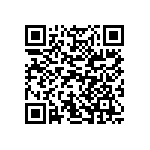 D38999-20FF35PB-LC_64 QRCode